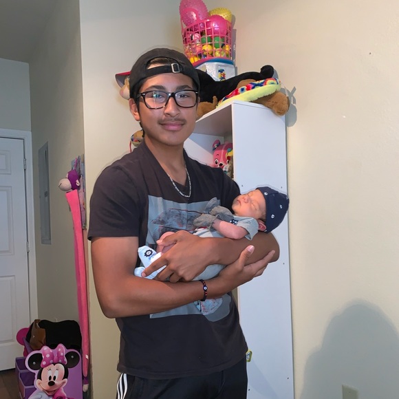 danielreyna_03